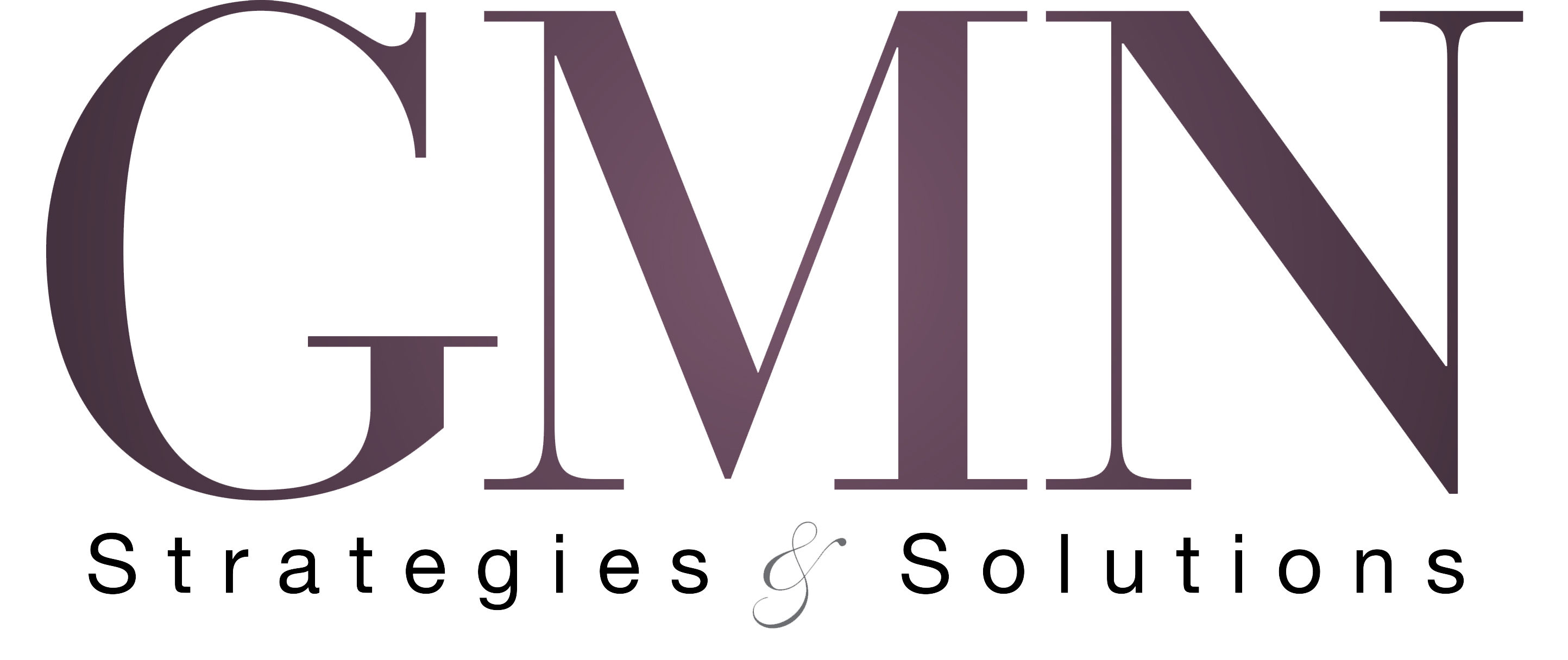 GMN Strategies and Solutions